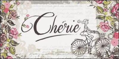 Peut-on citer les pseudos dans les quiz dédiés à des membres du site dans le titre du quiz ou dans le descriptif même s'ils traitent de sujets variés ?