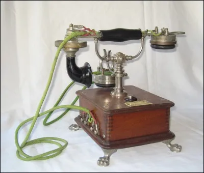 Que se passe-t-il pour un quiz contenant un numéro de téléphone ?