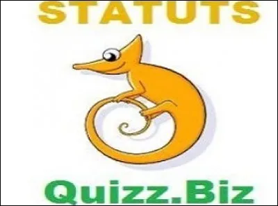 Les SP ont-ils la possibilité écrire aux auteurs afin de demander d'apporter des corrections quand les quiz contiennent trop de fautes que les auteurs peuvent corriger eux-mêmes avec un peu de concentration ?