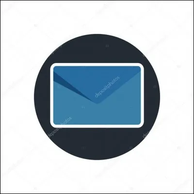 Si oui, comment le message émis par les SP s'appelle-t-il ?