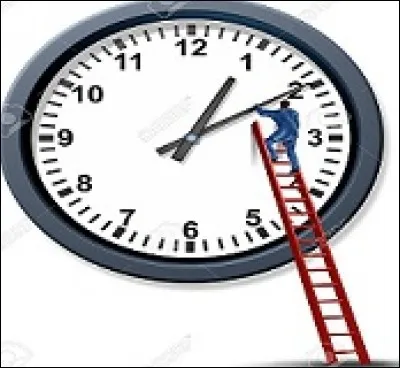 Si oui, les SP vous laissent-ils un délai, et précisent-ils le risque qu'il y a à ne pas répondre à leur demande ?