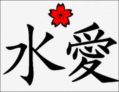 Qu'est-ce qui est interdit et conduit à la suppression des quiz ?