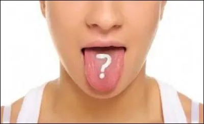 Quels autres types de quiz et tests passent en privé ?