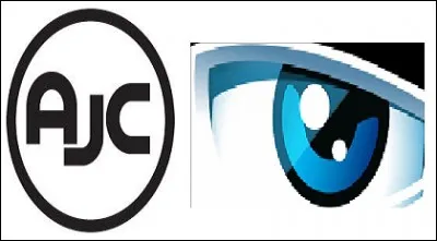 Il existe deux modes de parution pour un quiz : public et privé.
Vous avez malencontreusement mis votre quiz en ligne en mode privé. 
Zut, pouvez-vous le basculer vous-même en mode public !?