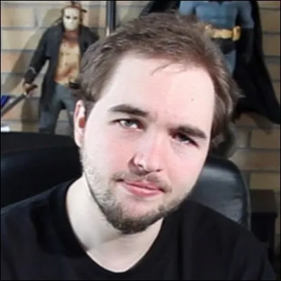 Quel est le prénom de LinkStheSun ?