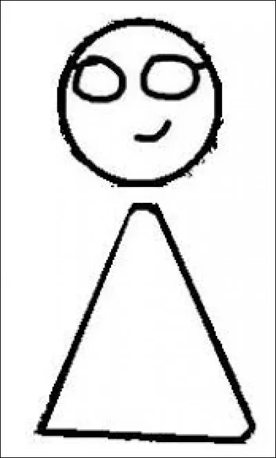 Comment s'appelle l'assistant de LinksTheSun dans l'émission "Point culture" ?