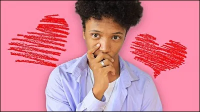 Question spéciale YouTube with K-pop.
 Lequel de ces youtubeurs est un youtubeur essentiellement de K-pop ?