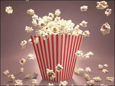 Question spéciale YouTube with K-pop.
 Le youtubeur (la bonne réponse) de la question précédente a déjà fait une vidéo nommée...