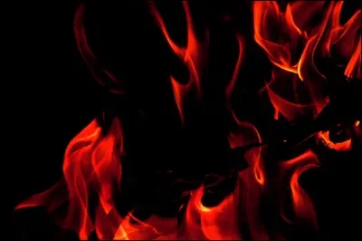 'Rouge Ardent' est une chanson qui ne pouvait être chantée à l'évidence que par quelle chanteuse belge ?