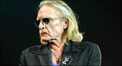 De quelle couleur était les mots de Christophe ?