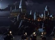 Quiz Connais-tu vraiment l'histoire d'Harry Potter ?