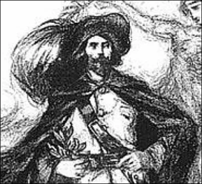 En quelle année Francisco de Mello Palheta a-t-il planté du café au Brésil ?