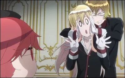 Trouves-tu cette image dr&ocirc;le ?