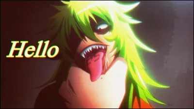 Cette image t'effraie-t-elle ?