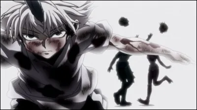 As-tu peur de la violence ?