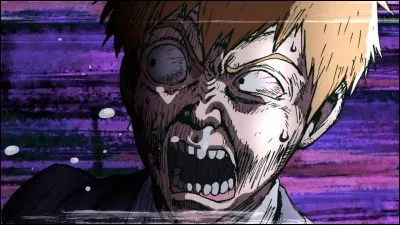 Le bizarre te g&ecirc;ne-t-il ?