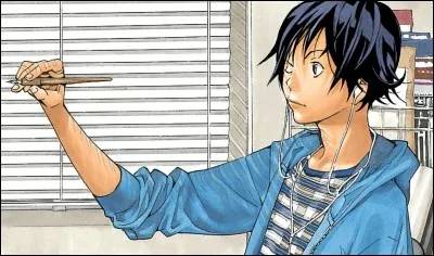 Aimes-tu dessiner ou &eacute;crire des histoires ?