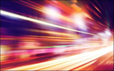 Lequel de ces éléments préfères-tu ?