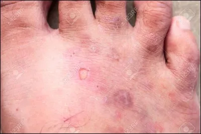 Comment dit-on sale en anglais ?