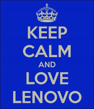 Comment dit-on cochon d'Inde ?