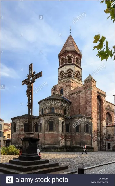 Quelles sont les sous-préfectures de la Haute-Loire ?