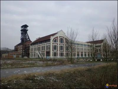 Quelles sont les sous-préfectures du Pas-de-Calais ?