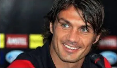 Le foot attire les drames.