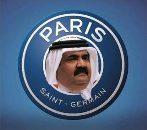 Quiz Psg