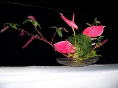 Antonyme de ''exeat'' :