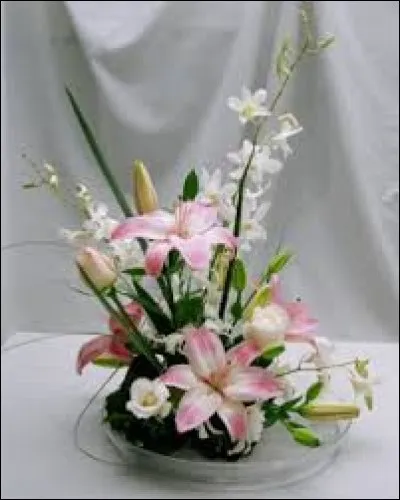 Relatif à l'ancien nom de la péninsule formée par l'Espagne et le Portugal :