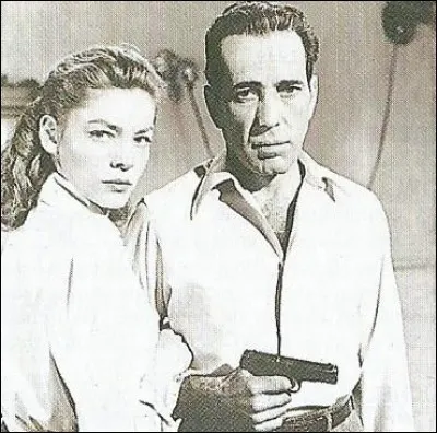 Qui est le réalisateur de "Key Largo" ?