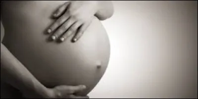 Combien d'enfants a eu la femme qui a le plus enfanté ?