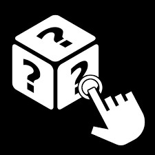 Quiz Acteurs
