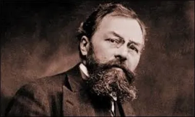 Avril 31 : André Michelin a créé l'entreprise Michelin mais aussi le fameux guide ! Quel restaurant n'y figure pas ?