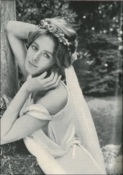 Septembre 1927 : De quelle manière insolite est morte la danseuse Isadora Duncan ?