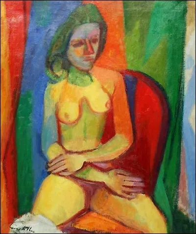 D'où viennent les idées nouvelles ?