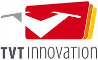 Qui veut dire TVT Innovation ? (organisme varois qui soutient et valorise l'innovation)