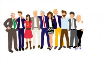 Les pays de l'UE sont encouragés à investir 3% de leur PIB dans la R&D d'ici à 2020 (1% de financement public et 2% d'investissements du secteur privé), ce qui devrait permettre d'accroître le PIB annuel de l'UE de près de 800 milliards d'euros et de créer des d'emplois.
Combien d'emplois seront créés d'ici 2020 ?