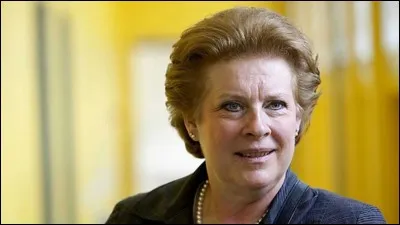Femme politique, née en 1951, elle a été maire de Strasbourg, ministre de la culture et de la communication de 1997 à 2000.