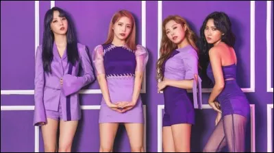 Parmi ces chansons laquelle est ta préférée ?