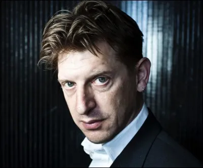 En 2006, le romancier lauréat du prix Goncourt est :