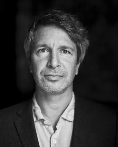 Enfin, en 2017, le "gagnant" est...