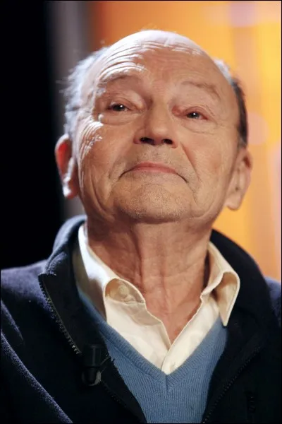 Quel auteur remporte le prix en 1970 ?