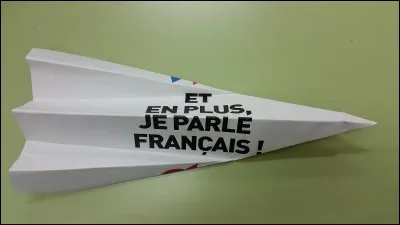 Quel mot est mal orthographi&eacute; ?