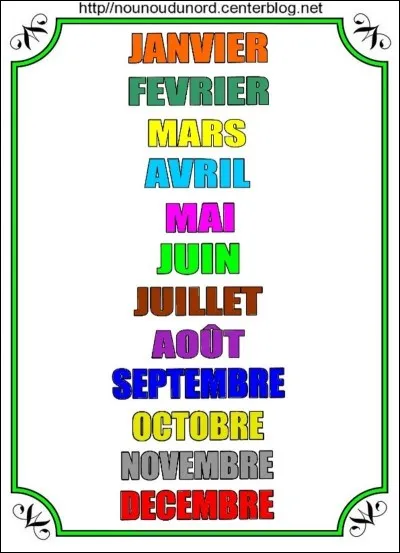 Quand Devovo est-elle née ?