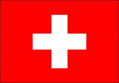 Quelle est la capitale de la Suisse ?