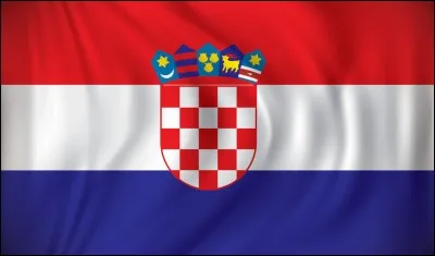 Quelle est la capitale de la Croatie ?