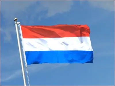 Quelle est la capitale du Luxembourg ?