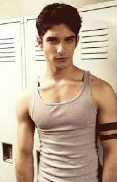 Qui sont les médecins de l'horreur ?