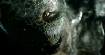 Que devient Jackson ?